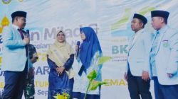 Potret Miris Guru Ngaji di Tasikmalaya, Gaji Setara Seporsi Bakso