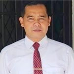 RABN : Setiap Kebijakan Prabowo untuk Rakyat, Bangsa, dan Negara