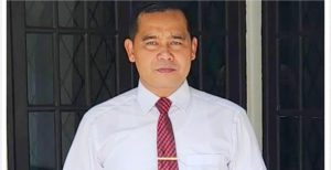 RABN : Setiap Kebijakan Prabowo untuk Rakyat, Bangsa, dan Negara