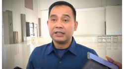 Sinergitas TNI-Polri Terjaga, Ketua RABN Pinta Stop Adu Domba