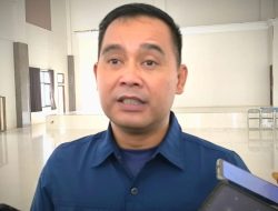 Sinergitas TNI-Polri Terjaga, Ketua RABN Pinta Stop Adu Domba