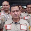 RABN Tegaskan Isu Pergantian Kapolri Hanya Rumor untuk Melemahkan Polri