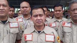 RABN Tegaskan Isu Pergantian Kapolri Hanya Rumor untuk Melemahkan Polri