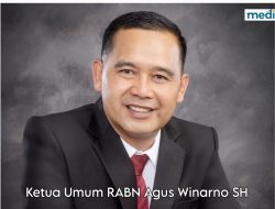 Program MBG Sudah Serap Puluhan Ribu Tenaga Kerja, Ada Kejadian Jadi Momen Evaluasi Menuju Kesempurnaan