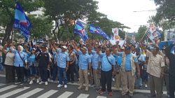 RABN : Tim Kapolri dan Komisi Dibentuk Presiden Bersinergi Perkuat Reformasi Polri