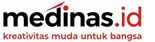 Medinas.id