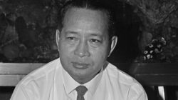 RABN Dukung Penuh Soeharto Jadi Pahlawan Nasional