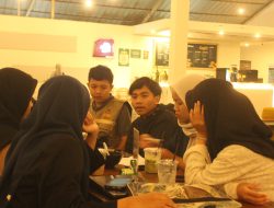 DEMA INU Tasikmalaya Desak Aparat Tegas Proses Roy Suryo: “Telah Melampaui Batas Etika Demokrasi”