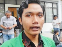 Forum Komunikasi Anak Muda Jawa Barat Dukung Kepolisian Tindak Tegas Roy Suryo
