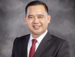 RABN : Penetapan Soeharto Pahlawan Nasional Dorong Penghormatan Warisan Kepemimpinan Tokoh Besar