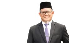 SLHS Mandek, Dinkes Kota Tasikmalaya Berlindung di Balik Regulasi OSS