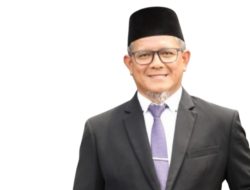 SLHS Mandek, Dinkes Kota Tasikmalaya Berlindung di Balik Regulasi OSS