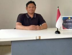 Akses Peliputan Terbatas, Pola Komunikasi Pemkab Tasikmalaya Dinilai Tidak Sehat