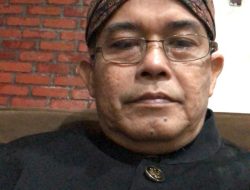 Opini : Perlunya Satgas Perlindungan Guru