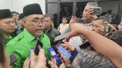Jazilul Fawaid Tegaskan Muscab PKB Kondusif, Enam Nama Masuk Bursa Ketua