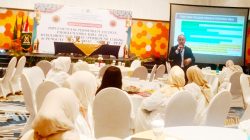 Viman Serius Benahi Aset, Kolaborasi INI-IPPAT Jadi Senjata Tingkatkan PAD