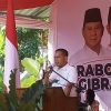 RABN Konsolidasikan Kekuatan di Jawa, Siap Jaga Stabilitas Nasional