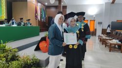 25 Tahun Mengabdi, Poltekkes Tasikmalaya Siap Tingkatkan Kualitas dan Akreditasi