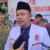 Momentum Puncak Milad ke-24, PKS Tasikmalaya Konsolidasi Kader dan Bidik Kemenangan Politik