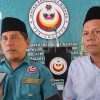 IKM Tasikmalaya Ekspose Desain Masjid, Target Peletakan Monumen Pembangunan Tahun Ini