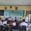 BBC Kota Tasikmalaya Siapkan Program Kolaboratif, Dukung Swasembada Pangan