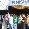 Bupati Cecep Nurul Yakin Buka Gerak Jalan Galunggung ‘82, Dorong Pariwisata Berbasis Budaya di Kabupaten Tasikmalaya