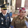 Krisis Hunian, Lapas Tasikmalaya Terancam Tembus 1.000 Penghuni