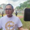 Ironi Voli Tasikmalaya: Cetak Sejarah, Namun Terancam Tak Diberangkatkan