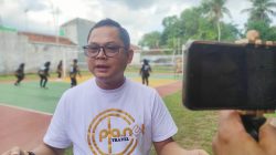 Ironi Voli Tasikmalaya: Cetak Sejarah, Namun Terancam Tak Diberangkatkan