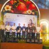 PERADI Tasikmalaya Dorong Hukum Humanis, Perkuat Kepercayaan Publik dan Layanan Bantuan Hukum