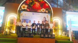 PERADI Tasikmalaya Dorong Hukum Humanis, Perkuat Kepercayaan Publik dan Layanan Bantuan Hukum