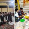 Hilman Dinilai Jadi Harapan Baru PPP Kembali ke Pangkuan Umat