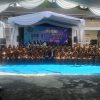 Kepala SMK AS-SHOFA Bangga, Ratusan Lulusan Sudah Direkrut Dunia Industri