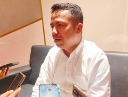 Paguyuban SPPG Tasikmalaya Gelar Pelatihan Penjamah Makanan untuk Tingkatkan Standar Higiene Dapur