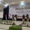 104 Siswa SMK Al-Khoeriyah Resmi Dilepas, Siap Hadapi Dunia Kerja dan Pendidikan Tinggi