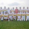 KONI Kabupaten Tasikmalaya Juara Turnamen Sepak Bola Persahabatan, Pererat Silaturahmi Lewat Olahraga
