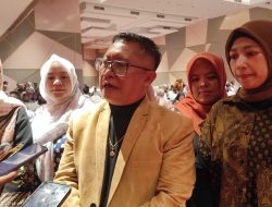 Pengelola Dapur MBG Diberi Edukasi, Persyaratan IPAL hingga PBG Harus Dipenuhi
