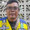 DPUTRLH Tasikmalaya Mulai Rekonstruksi 32 Ruas Jalan, Fokus Perbaikan Jalur Selatan