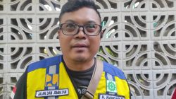 DPUTRLH Tasikmalaya Mulai Rekonstruksi 32 Ruas Jalan, Fokus Perbaikan Jalur Selatan