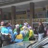 Libatkan Guru, Orang Tua dan Siswa, Kurban 12 Sapi Jadi Ajang Pendidikan Karakter