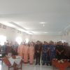 SMK Angkasa Tasikmalaya Gelar Open House Meriah, Diky Chandra Apresiasi Fasilitas dan Kerja Sama Industri