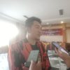Melalui Konsolidasi PAC, MPC Perkuat Data Organisasi dan Program Kerja Berbasis Tabulasi