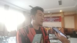 Melalui Konsolidasi PAC, MPC Perkuat Data Organisasi dan Program Kerja Berbasis Tabulasi