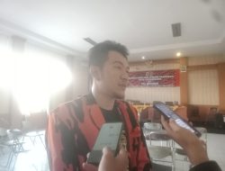 Melalui Konsolidasi PAC, MPC Perkuat Data Organisasi dan Program Kerja Berbasis Tabulasi