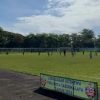 Pembinaan Usia Dini Jadi Kunci, Liga Jabar Istimewa Libatkan Puluhan Klub di Kota Tasikmalaya