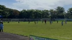 Pembinaan Usia Dini Jadi Kunci, Liga Jabar Istimewa Libatkan Puluhan Klub di Kota Tasikmalaya