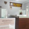 Pelatihan Peternakan Belum Direalisasikan, BUMDes Linggawangi Akui Alihkan Anggaran ke Wisata