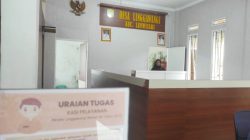 Pelatihan Peternakan Belum Direalisasikan, BUMDes Linggawangi Akui Alihkan Anggaran ke Wisata