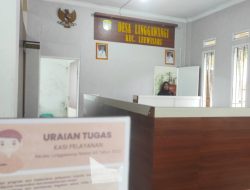 Pelatihan Peternakan Belum Direalisasikan, BUMDes Linggawangi Akui Alihkan Anggaran ke Wisata