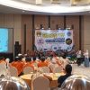 Dua Dekade Lebih Berpisah, Alumni SMAN 2 Angkatan 1999 Kembali Bersatu dalam Reuni Perak